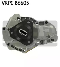 SKF VKPC 86605